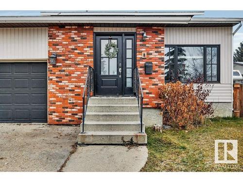 134 Willow Dr., Wetaskiwin, AB 