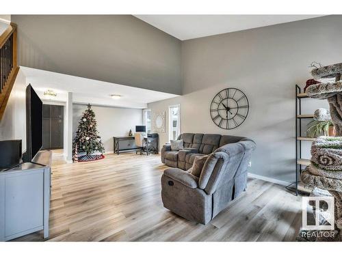 134 Willow Dr., Wetaskiwin, AB 