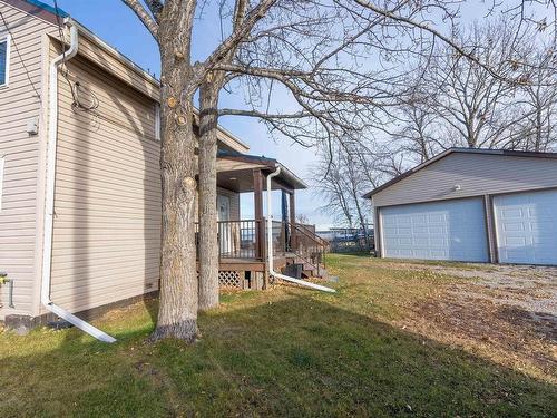 6802 50 Av, Rural Lac Ste. Anne County, AB 