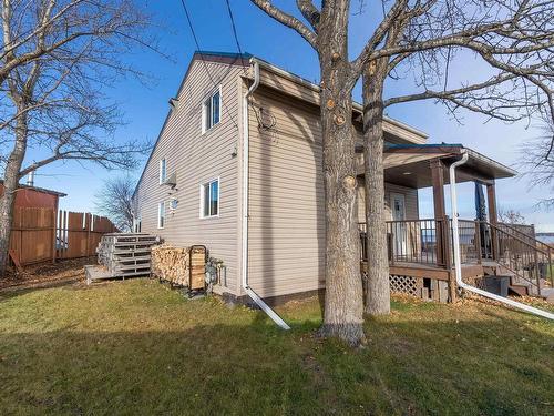 6802 50 Av, Rural Lac Ste. Anne County, AB 