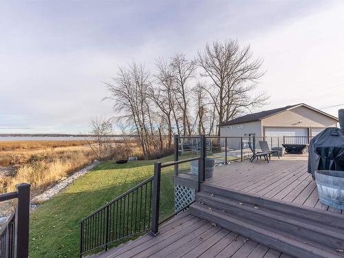 6802 50 Av, Rural Lac Ste. Anne County, AB 