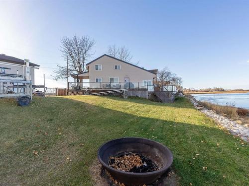 6802 50 Av, Rural Lac Ste. Anne County, AB 