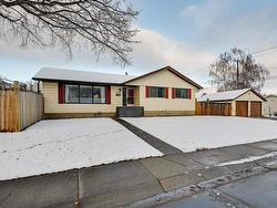 13408 130 AV NW  Edmonton, AB T5K 3M2