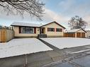 13408 130 Av Nw, Edmonton, AB 