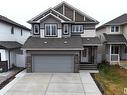 17112 121 St Nw, Edmonton, AB 