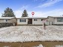 14436 65 St Nw, Edmonton, AB 