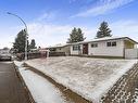 14436 65 St Nw, Edmonton, AB 