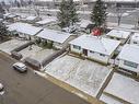 14436 65 St Nw, Edmonton, AB 