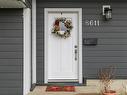 8611 Buena Vista Rd Nw, Edmonton, AB 