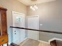 8611 Buena Vista Rd Nw, Edmonton, AB 