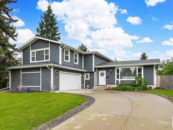 8611 BUENA VISTA Road  Edmonton, AB T5R 5R7