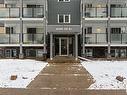 #102 10145 113 St Nw, Edmonton, AB 