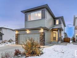 12616 43 ST NW  Edmonton, AB T5A 1V5