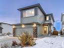 12616 43 Street, Edmonton, AB  - Outdoor 