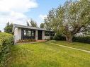 9115 151 Av Nw, Edmonton, AB 