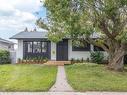 9115 151 Av Nw, Edmonton, AB 