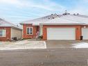 #47 1225 Wanyandi Rd Nw, Edmonton, AB 