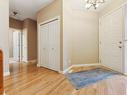 #47 1225 Wanyandi Rd Nw, Edmonton, AB 