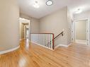 #47 1225 Wanyandi Rd Nw, Edmonton, AB 