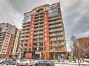 #503 10303 111 St Nw, Edmonton, AB 