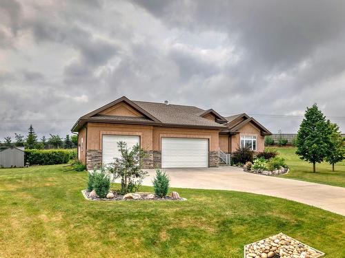 64 26107 Twp Rd 532A, Rural Parkland County, AB 