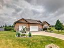 64 26107 Twp Rd 532A, Rural Parkland County, AB 