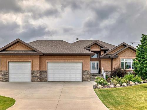 64 26107 Twp Rd 532A, Rural Parkland County, AB 