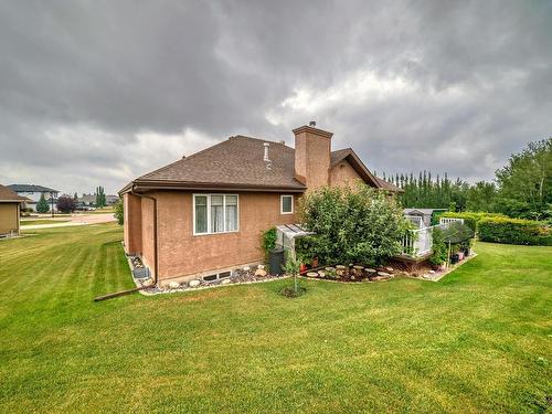 64 26107 Twp Rd 532A, Rural Parkland County, AB 