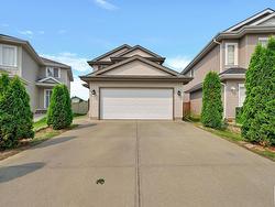 2620 32B ST NW  Edmonton, AB T6T 1P8