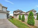 2620 32B St Nw, Edmonton, AB 