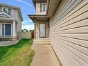 2620 32B St Nw, Edmonton, AB 