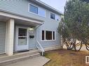 13316 89A St Nw, Edmonton, AB 