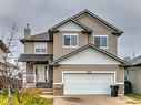 50 Acacia Link, Leduc, AB  - Outdoor 