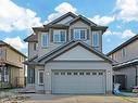 5808 64 Street, Beaumont, AB 