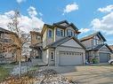 5808 64 Street, Beaumont, AB 