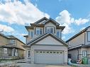 5808 64 Street, Beaumont, AB 