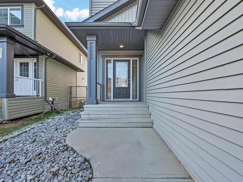 5808 64 Street, Beaumont, AB 