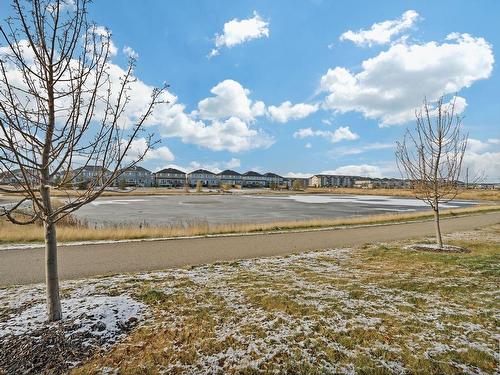 5808 64 Street, Beaumont, AB 