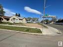 7020 118 Av Nw, Edmonton, AB 