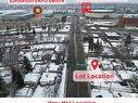 7020 118 Av Nw, Edmonton, AB 