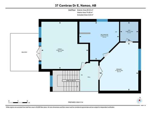 37 55312 Rge Road 241, Rural Sturgeon County, AB - Other