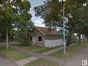 11903 94 Street, Edmonton, AB  - Outdoor 