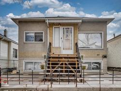 9531 109A AV NW  Edmonton, AB T5H 1G2