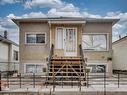 9531 109A Av Nw, Edmonton, AB 