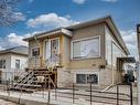 9531 109A Av Nw, Edmonton, AB 