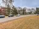 #101 11640 79 Av Nw, Edmonton, AB 