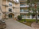 #101 11640 79 Av Nw, Edmonton, AB 