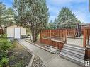 15412 62 St Nw, Edmonton, AB 