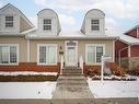 4408 Mccrae Av Nw, Edmonton, AB 