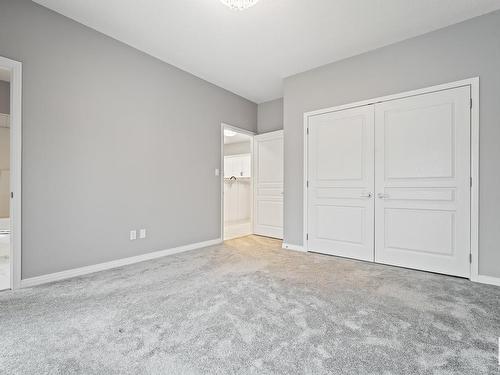 4408 Mccrae Avenue, Edmonton, AB - Indoor Photo Showing Other Room